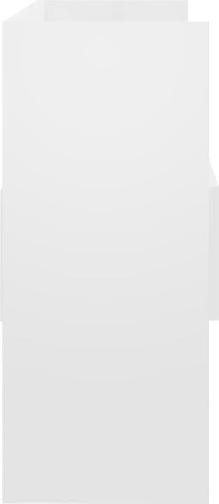 Image du produit vidaXL Sideboard (30 x 105 x 70 cm)