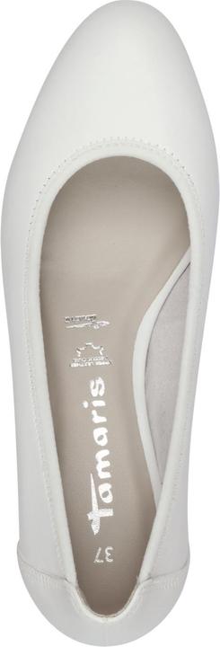 Produktbild Tamaris Keilpumps (38)
