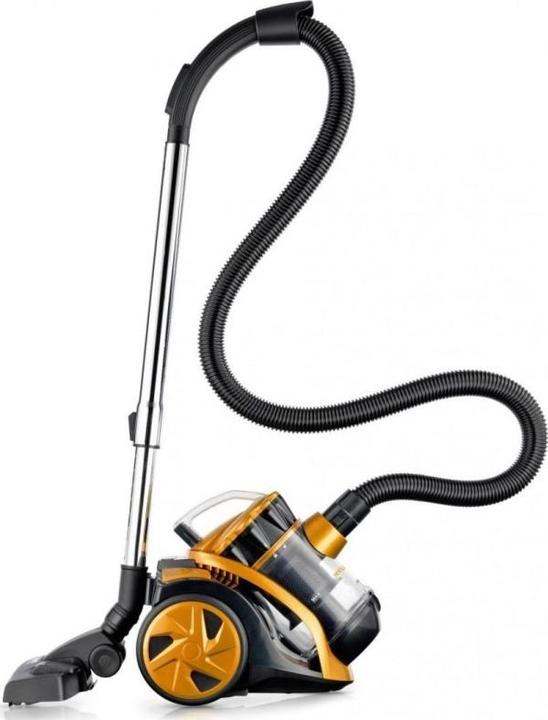 Immagine prodotto Hyundai HYUVC014