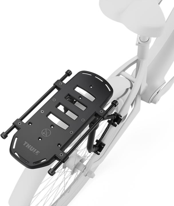 Image du produit Thule Tour Rack