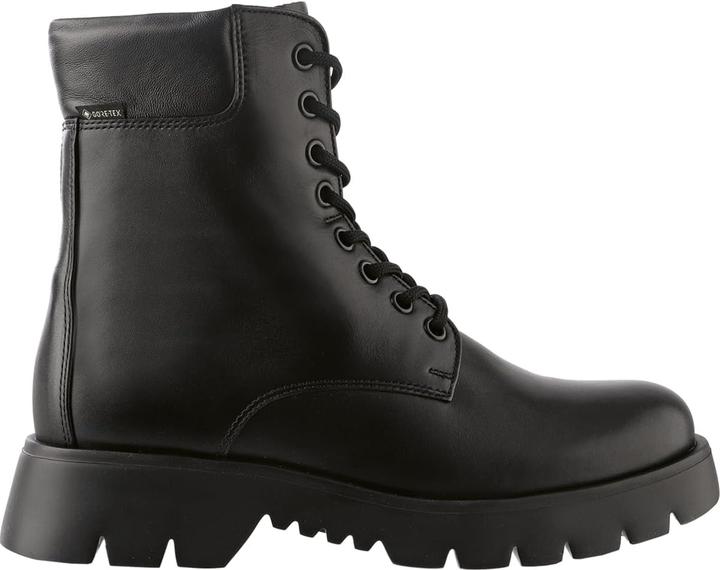 Actual product image Hogl Harvest Ankle Boots (38)