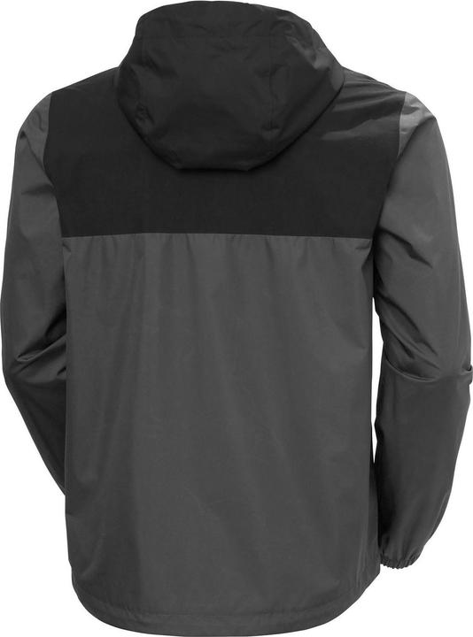 Produktbild Helly Hansen Vancouver Rain Jacket (M)