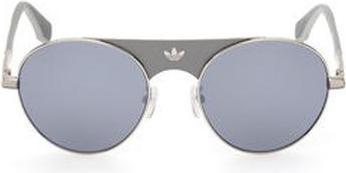 Image du produit adidas Or0092 16c 145mm Eyewear (Crème pour les yeux, Journée)