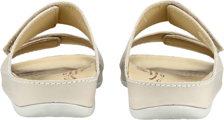 Image du produit Vital Pantoletten (40)