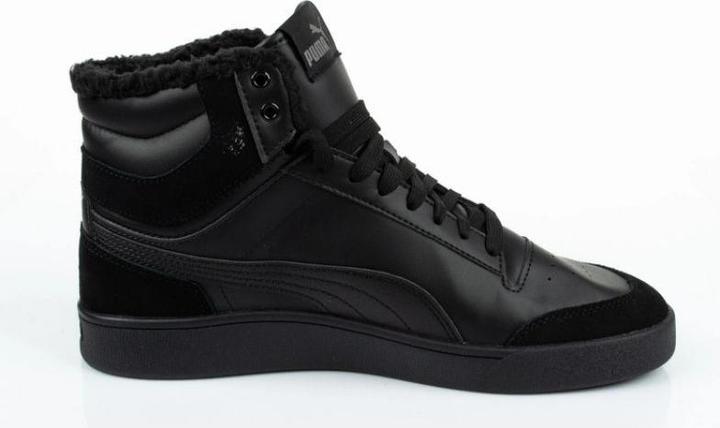 Immagine prodotto Puma Pelliccia Shuffle Mid (44.5)