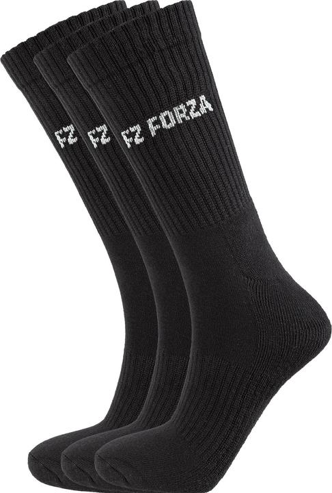 FZ Forza Comfort 96 (39 - 42)