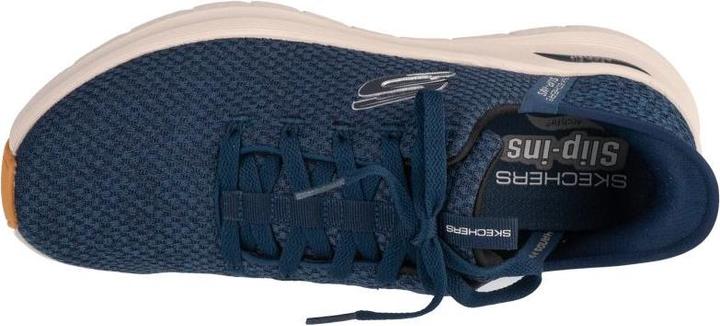 Image du produit Skechers ARCH FIT 2.0-LOOK AHEAD (42.5)