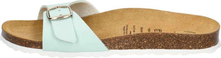 Image du produit Lico Bioline Once (40)