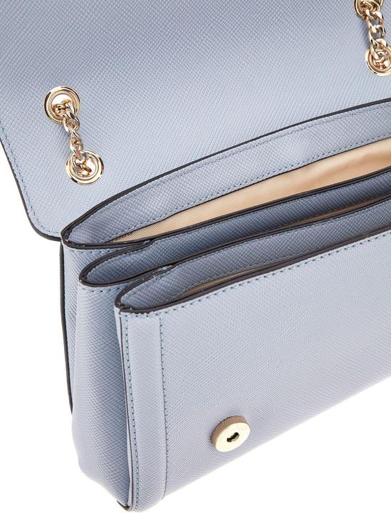 Immagine prodotto Guess Noelle II Schultertasche 24 cm