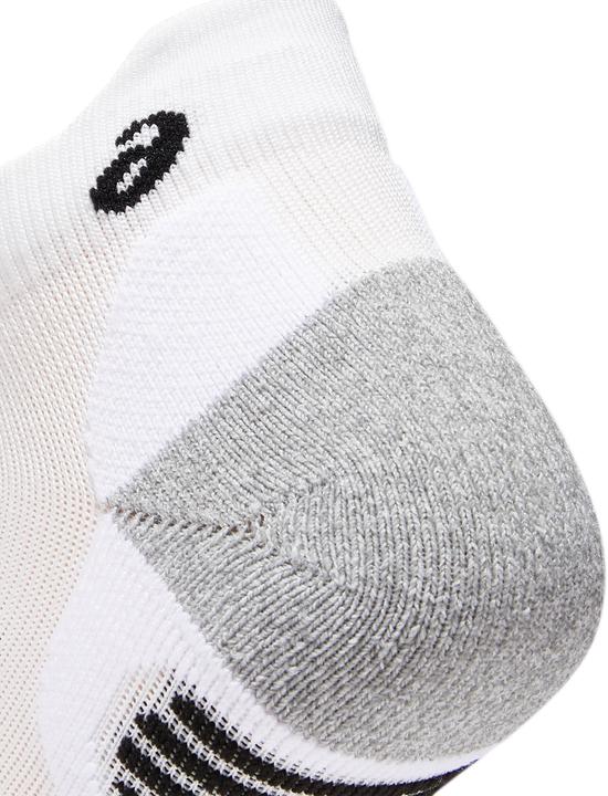 Produktbild ASICS Performance Court+ Tennis Ankle Sock (35 - 38)