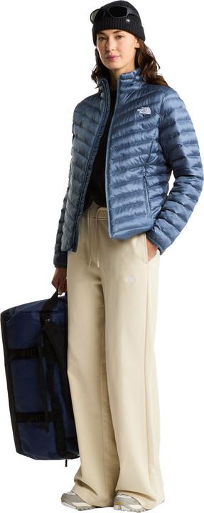 Produktbild North Face Huila Synth Jacket Lady (M)