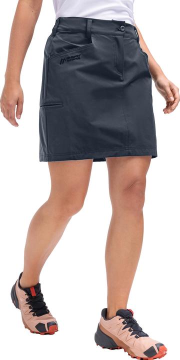 Actual product image Maier Sports Lulaka Skort Loop (M)