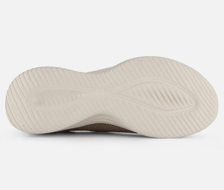 Immagine prodotto Skechers Ultra Flex 3.0 Smooth Step (41)
