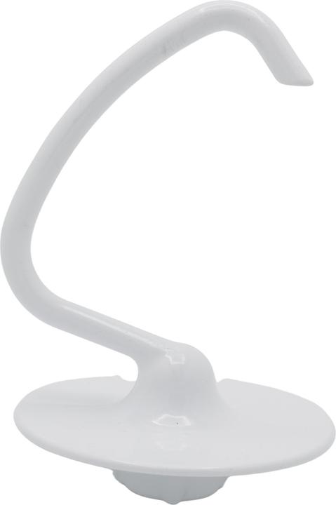 Actual product image KitchenAid Artisan KSM125 (300 W, 4.80 l)