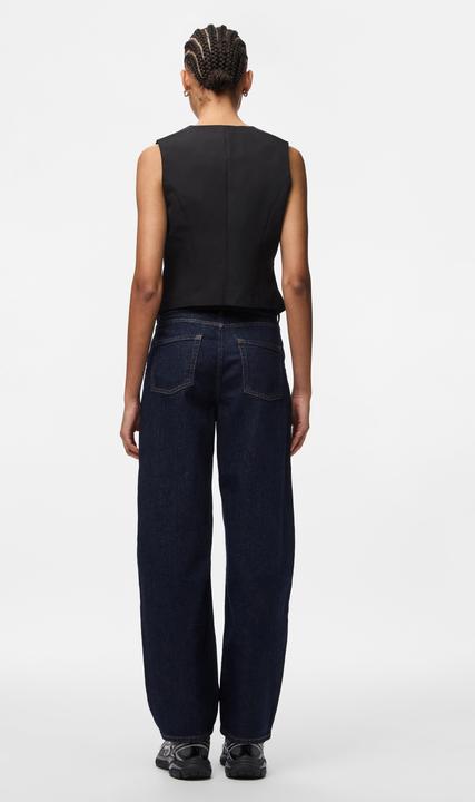 Produktbild Pieces PCBOZZY Weste (L)