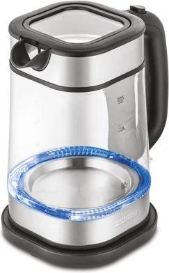 Actual product image NoName Zelmer ZCK8021 Square (2 l)