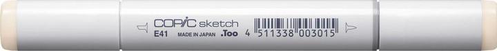 Immagine prodotto Copic Schizzo tipo E - 41 (1x)