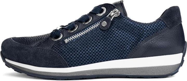 Image du produit Ara Osaka - 64219 (42)