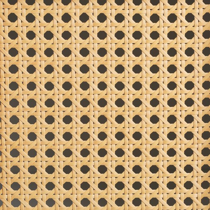 Productafbeelding Relaxdays Badkamerkast (30 x 30 x 96,5 cm)