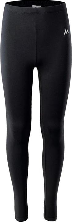 Produktbild Mares Missy Leggings Mädchen (140)
