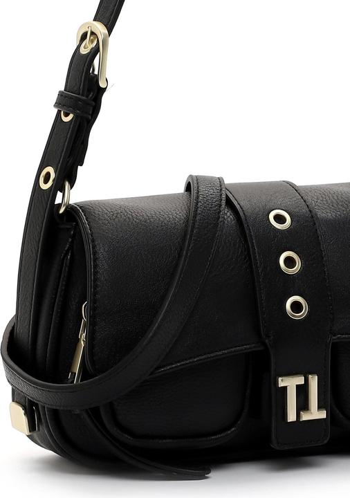 Actual product image Tamaris Umhängetasche TAS Franca