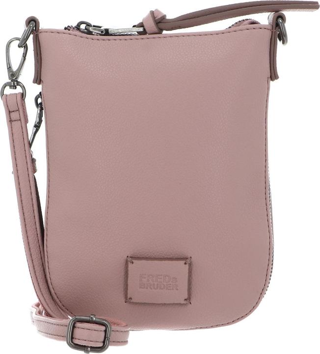 Produktbild FredsBruder Bestie Essential Bag