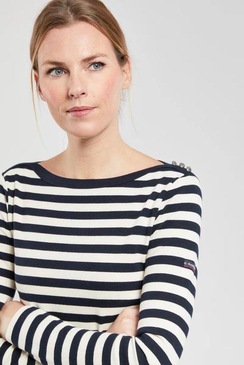 Produktbild Armor Lux Erquy (S)