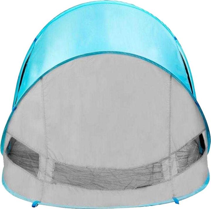 Produktbild Spokey PopUpZelt Stratus