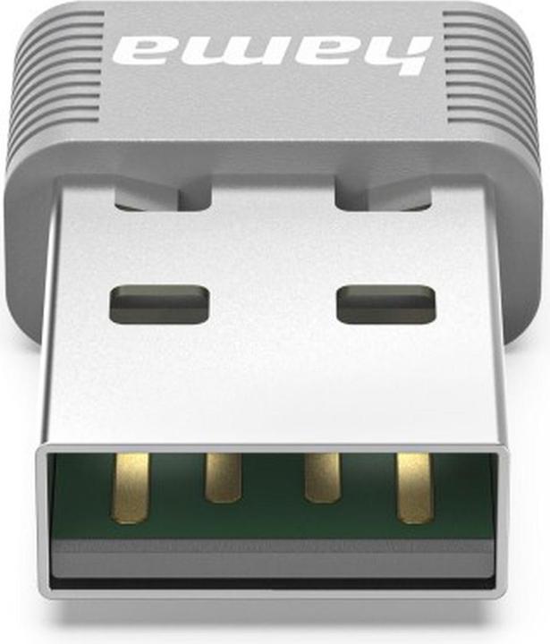 Produktbild Hama 00053315 (USB 2.0)