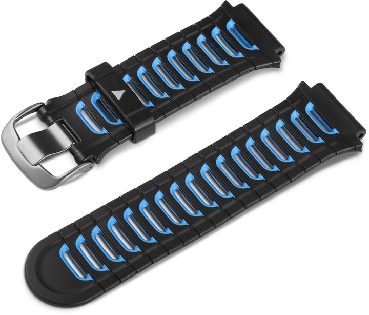 Garmin Bracelet de rechange (Matières plastiques)