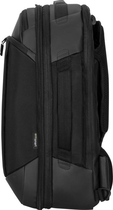 Actual product image Targus EcoSmart Mobile Tech Traveler (35 l)