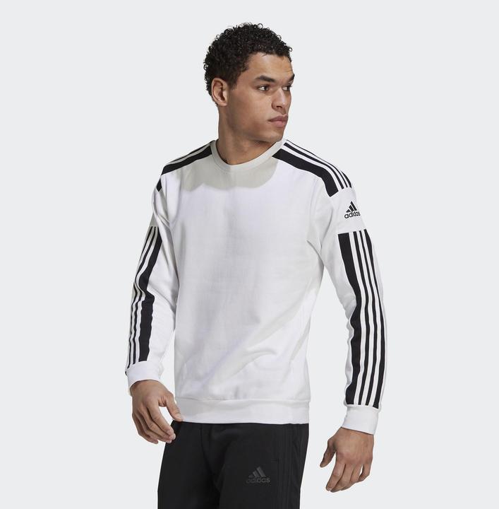 Produktbild adidas Squadra 21 Sweat Top (L)