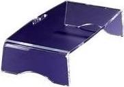 Image du produit Bakker Elkhuizen Q-riser 90