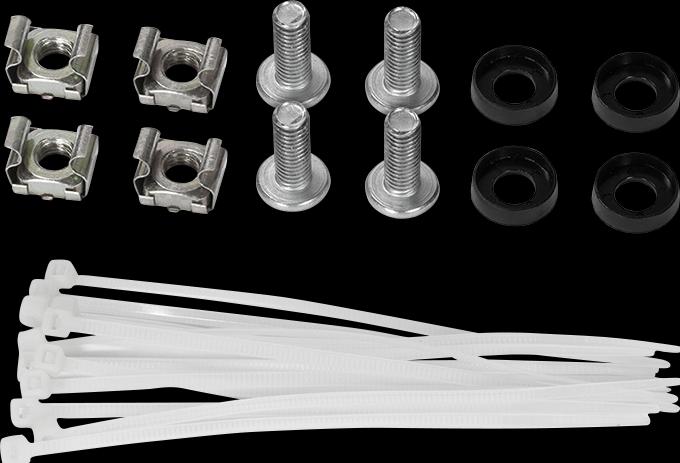 Actual product image LogiLink NP0052