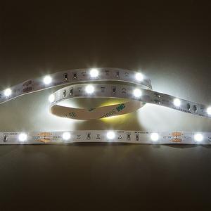 Immagine prodotto Nobile LED FLESSIBILE 5050 (500 cm, Interno)