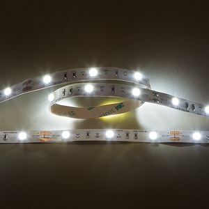 Nobile LED FLEXIBLE 5050 (500 cm, Intérieur)