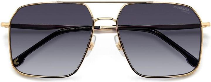 Productafbeelding Carrera 333/S