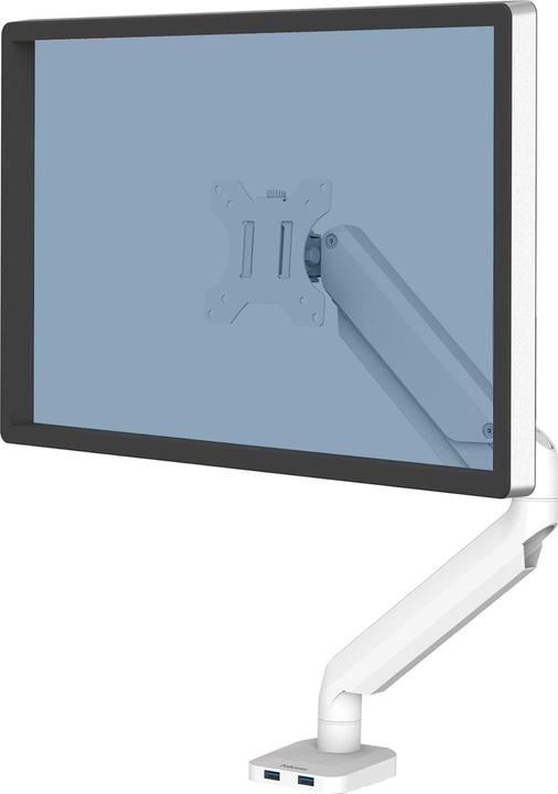 Produktbild Fellowes Platinum (Tisch, 32", 8 kg)