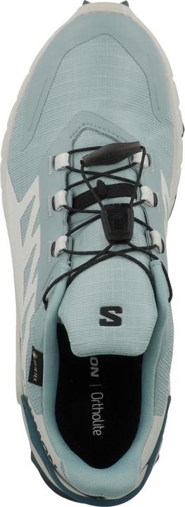 Immagine prodotto Salomon Supercross 4 GTX - 55309 (37 1/3)