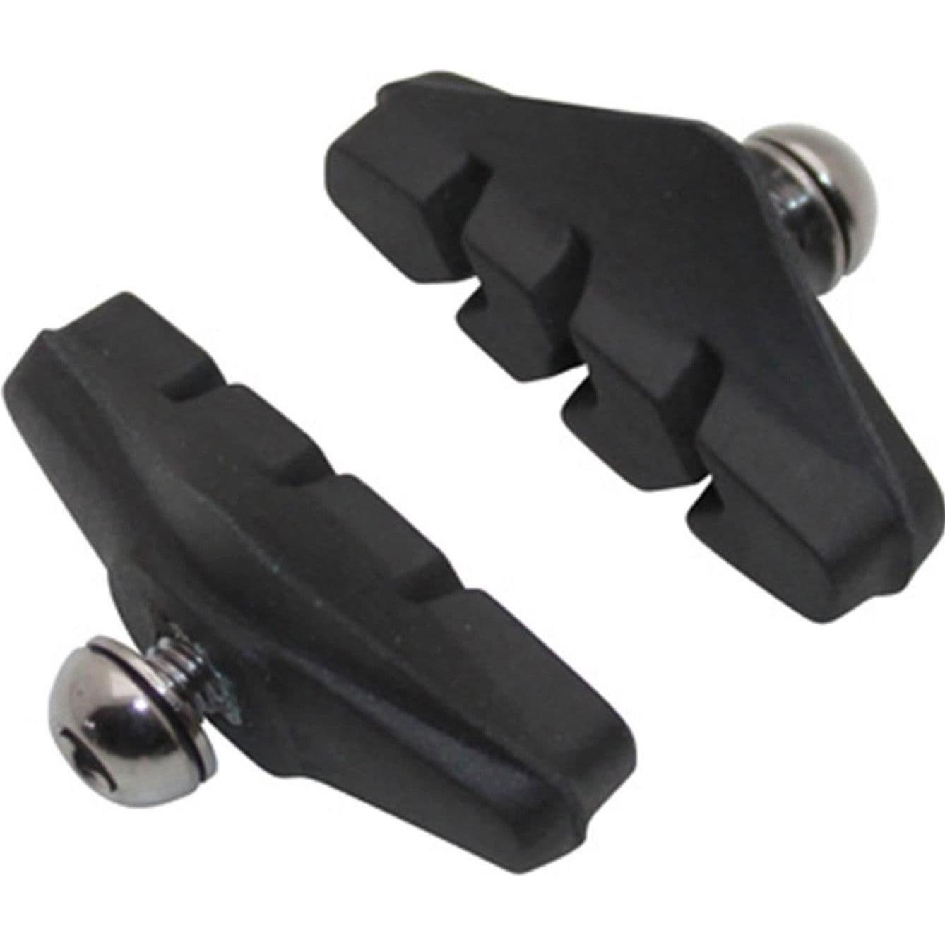 Newton, Bremsbeläge, (Shimano)