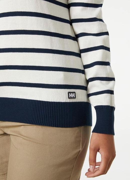 Produktbild Helly Hansen W SKAGEN SWEATER 2.0 (XL)