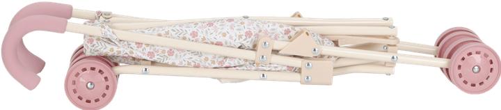 Immagine prodotto Little Dutch Puppen Buggy aus Metall