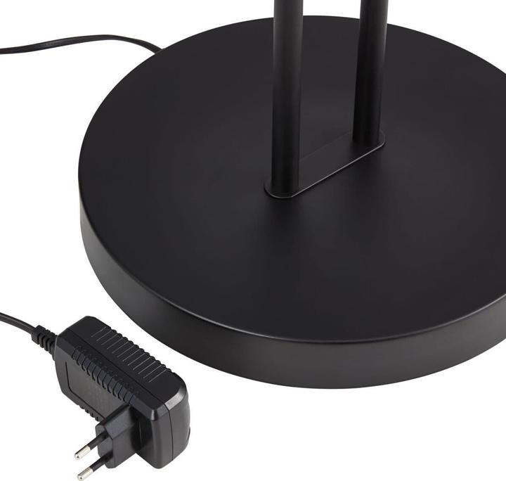 Produktbild micasa Daniela (2800 lm)
