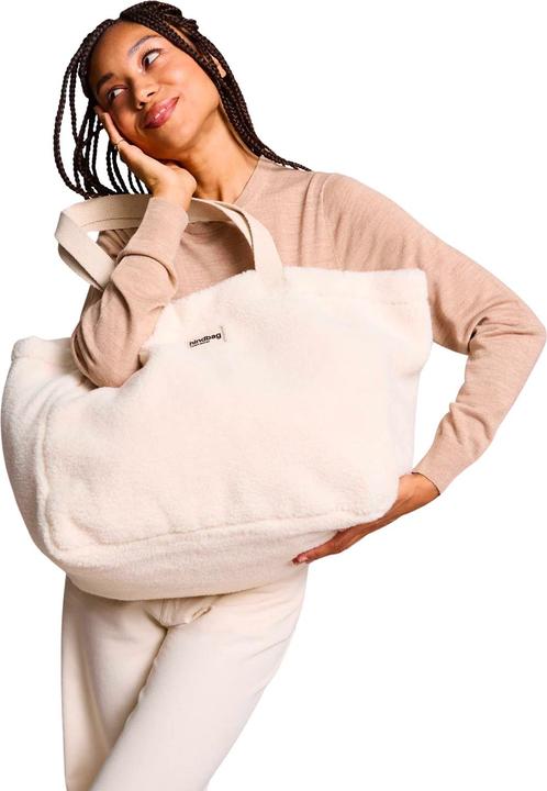Produktbild Hindbag Claude