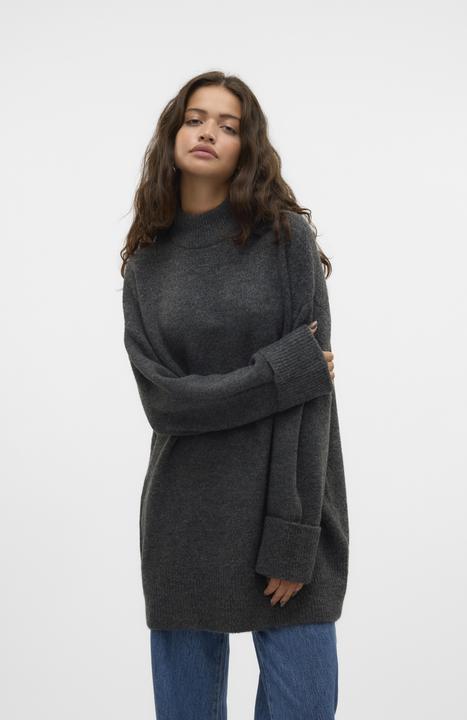 Actual product image Vero Moda VMIRIS jumper knitted jumper (XS)