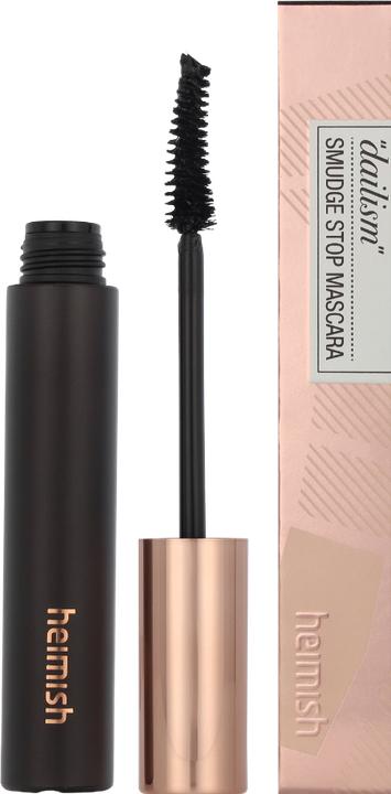 Actual product image Heimish - Dailism Smudge Stop mascara