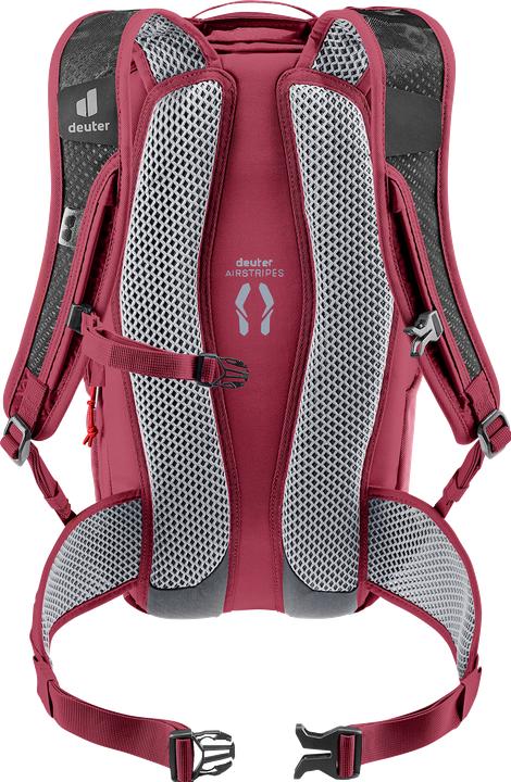 Actual product image Deuter Race 12 (12 l)