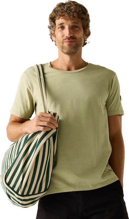 Produktbild Regatta Finlo TShirt (M)