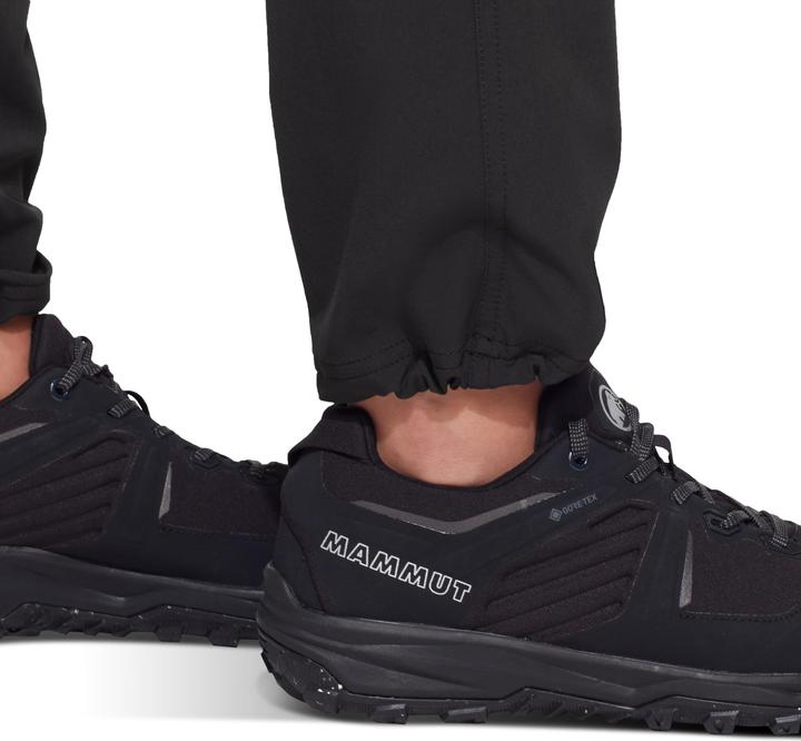 Produktbild Mammut Runbold Guide SO (32)