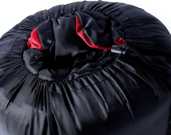 Image du produit vidaXL Kaylynn (220 cm)